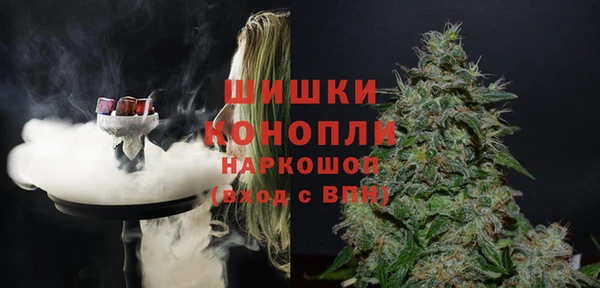 прущие крисы Краснотурьинск